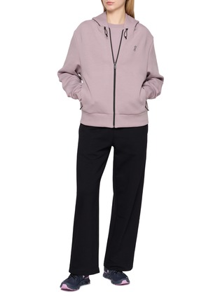 Figure View - Click To Enlarge - ON - Club Cotton T-Shirt