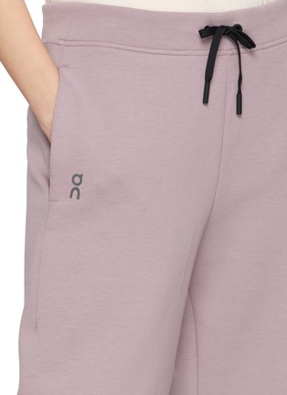  - ON - Focus Tech Sweatpants