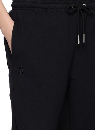  - ON - Club Collective Pants