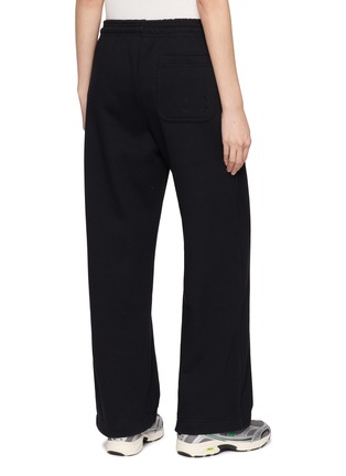 Back View - Click To Enlarge - ON - Club Collective Pants