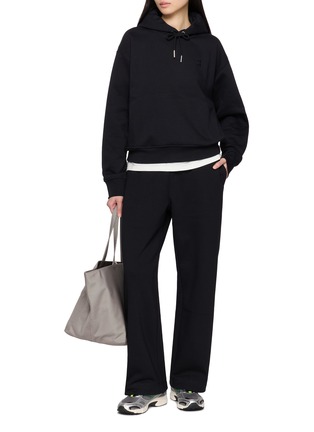 Figure View - Click To Enlarge - ON - Club Collective Pants