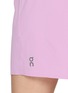  - ON - Performance Shorts 5"