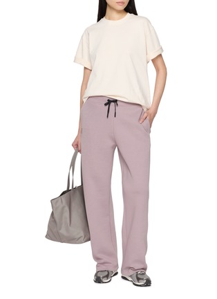 Figure View - Click To Enlarge - ON - Club Collective T-Shirt