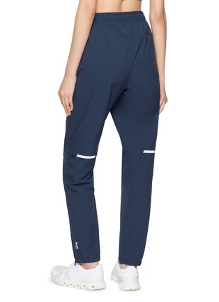 Back View - Click To Enlarge - ON - Core Pants