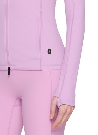  - ON - Studio Performance Jacket