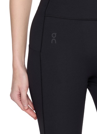  - ON - Studio Flared Tights 30"