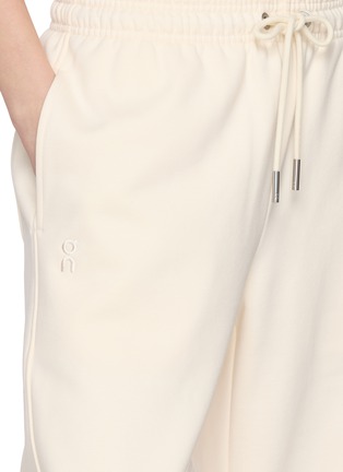  - ON - Club Collective Pants