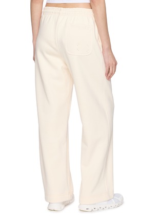 Back View - Click To Enlarge - ON - Club Collective Pants