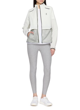 Figure View - Click To Enlarge - ON - Court-T T-Shirt