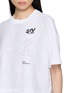  - ON - Performance Volt Breathable T-Shirt
