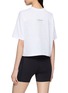 Back View - Click To Enlarge - ON - Performance Volt Breathable T-Shirt