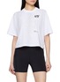 ON Performance Volt Breathable T-Shirt