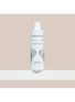 Detail View - Click To Enlarge - ELIZABETA ZEFI - Peeling Shampoo 250ml