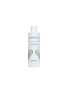 ELIZABETA ZEFI Peeling Shampoo 250ml