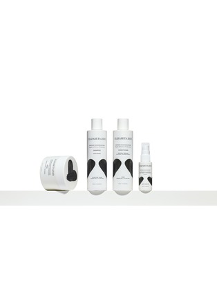Detail View - Click To Enlarge - ELIZABETA ZEFI - Intense Regenerating Light Weight Hydrating Oil 50ml