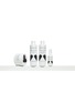 Detail View - Click To Enlarge - ELIZABETA ZEFI - Intense Regenerating Light Weight Hydrating Oil 50ml