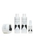 ELIZABETA ZEFI Intense Regenerating Light Weight Hydrating Oil 50ml