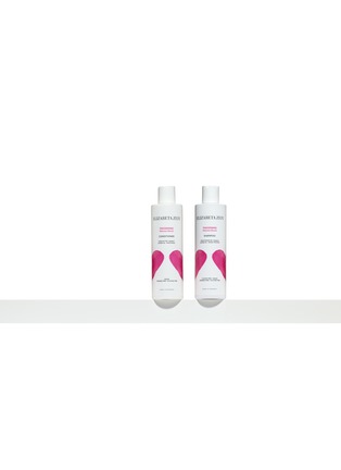 Detail View - Click To Enlarge - ELIZABETA ZEFI - Thickening Shampoo 250ml