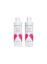 ELIZABETA ZEFI Thickening Shampoo 250ml