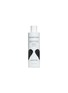 ELIZABETA ZEFI Intense Regenerating Shampoo 250ml