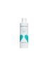 ELIZABETA ZEFI Everyday Shampoo 250ml