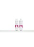 Detail View - Click To Enlarge - ELIZABETA ZEFI - Thickening Conditioner 250ml