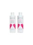 ELIZABETA ZEFI Thickening Conditioner 250ml