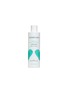 ELIZABETA ZEFI Everyday Conditioner 250ml