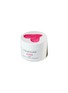 ELIZABETA ZEFI Thickening Mask 200ml