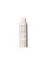 MDSOLARSCIENCES Quick Dry Body Spray SPF 40 177ml