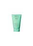 MDSOLARSCIENCES Mineral KidCrème SPF 50 100ml