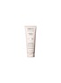 MDSOLARSCIENCES Mineral Crème SPF 50 100ml