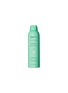 MDSOLARSCIENCES KidSpray SPF 40 177ml