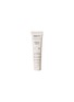 MDSOLARSCIENCES Mineral Moisture Defense SPF 50 50ml