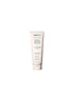 MDSOLARSCIENCES Mineral Moisture Defense SPF 50 100ml
