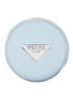 PRADA Reveal Mesh Cushion Foundation — LC5