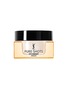 YSL BEAUTÉ Pure Shots Eye Cream 15ml