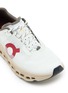 Detail View - Click To Enlarge - ON - Cloudsurfer Max Low Top Women's Sneakers