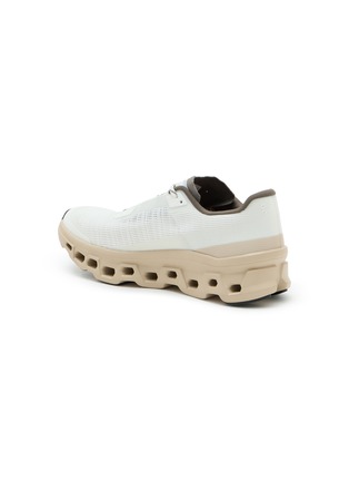  - ON - Cloudsurfer Max Low Top Women's Sneakers