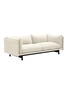 WENDELBO Kite 2-Seater Sofa