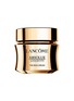 LANCÔME Absolue Rich Cream 30ml