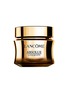 LANCÔME Absolue Rich Cream 60ml