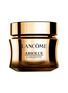 LANCÔME Absolue Rich Cream Refill 60ml