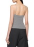 Back View - Click To Enlarge - LE17SEPTEMBRE - Anne Sleeveless Knit Top