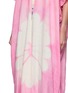  - WEHVE - Bia Floral Kaftan