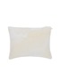 CELSO DE LEMOS Lagoa Cushion Cover — Reims