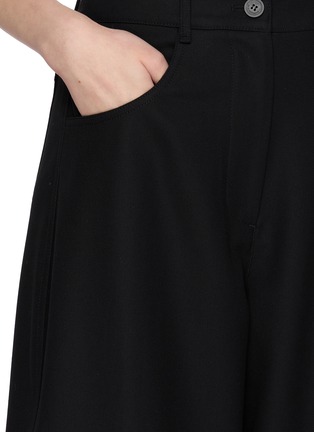 - LE17SEPTEMBRE - Oblong Pants