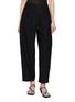LE17SEPTEMBRE Oblong Pants