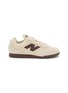 NEW BALANCE RC42 Lace Up Unisex Sneakers