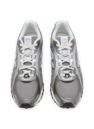 Detail View - Click To Enlarge - NEW BALANCE - 204L Lace Up Unisex Sneakers